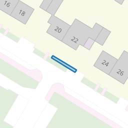 Perceel AMR02-D-6740