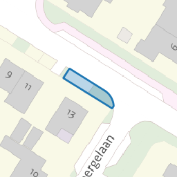 Perceel AMR02-D-6744