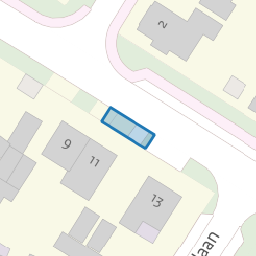 Perceel AMR02-D-6746