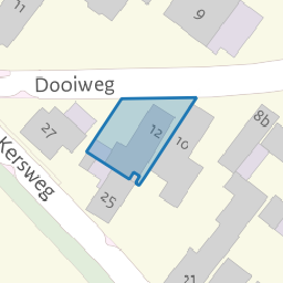 Perceel AMR02-D-6747