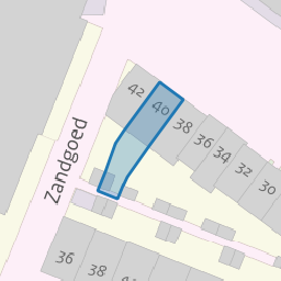 Perceel AMR02-D-6753