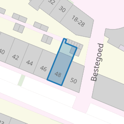 Perceel AMR02-D-6765