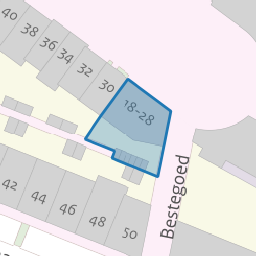 Perceel AMR02-D-6766