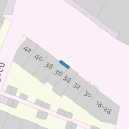 Perceel AMR02-D-6769