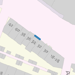 Perceel AMR02-D-6770