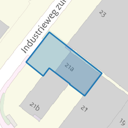 Perceel AMR02-D-6777