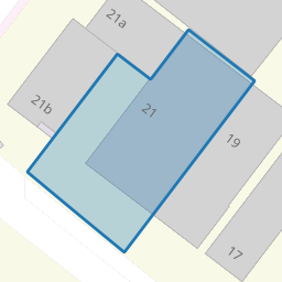 Perceel AMR02-D-6778