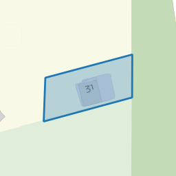 Perceel AMR02-D-6779