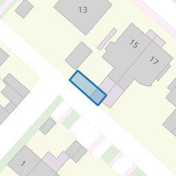 Perceel AMR02-D-6782