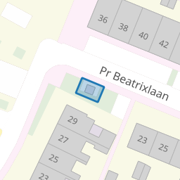 Perceel AMR02-D-6785