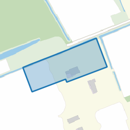 Perceel AMR02-D-6787