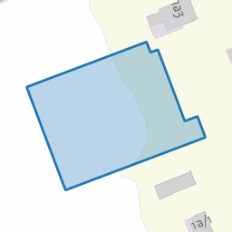 Perceel AMR02-D-6788