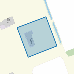 Perceel AMR02-D-6790