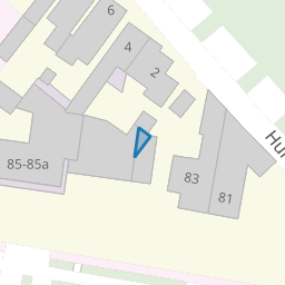 Perceel AMR02-D-6791