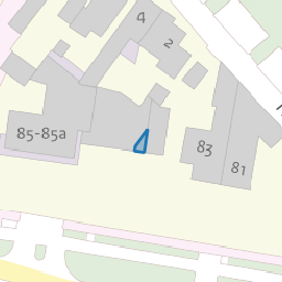 Perceel AMR02-D-6793