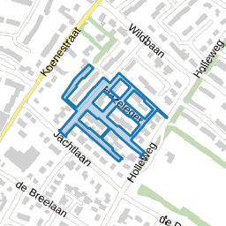 Perceel AMR02-D-6795