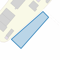 Perceel AMR02-D-6797