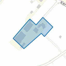 Perceel AMR02-D-6798