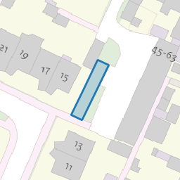 Perceel AMR02-D-6810