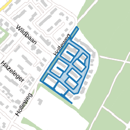 Perceel AMR02-D-6812