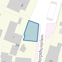 Perceel AMR02-D-6814