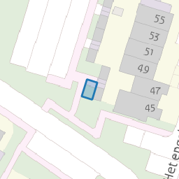 Perceel AMR02-D-6819