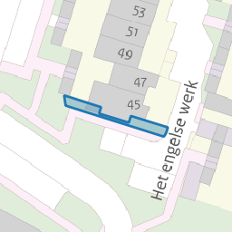 Perceel AMR02-D-6820