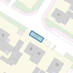 Perceel AMR02-D-6823