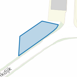 Perceel AMR02-D-6824