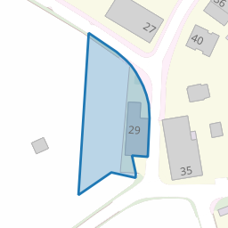 Perceel AMR02-D-6825