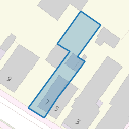 Perceel AMR02-D-6827