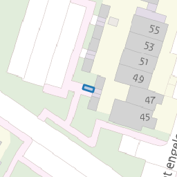 Perceel AMR02-D-6829