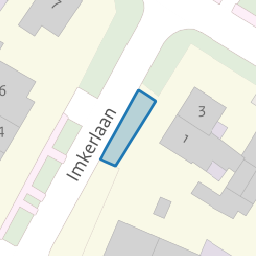 Perceel AMR02-D-6831