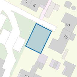 Perceel AMR02-D-6833