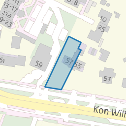 Perceel AMR02-D-6834