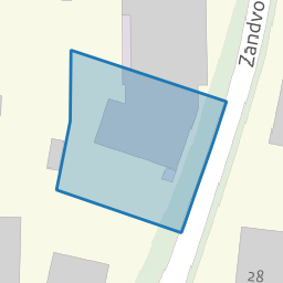 Perceel AMR02-D-6837