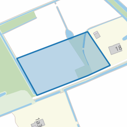 Perceel AMR02-D-6839