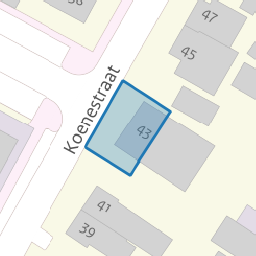 Perceel AMR02-D-6841