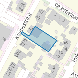 Perceel AMR02-D-6842