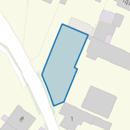 Perceel AMR02-D-6843