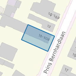 Perceel AMR02-D-6846