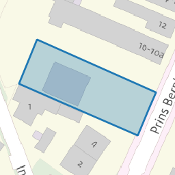 Perceel AMR02-D-6847