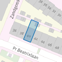 Perceel AMR02-D-6850