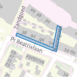 Perceel AMR02-D-6853