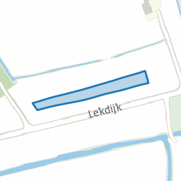 Perceel AMR02-D-6865