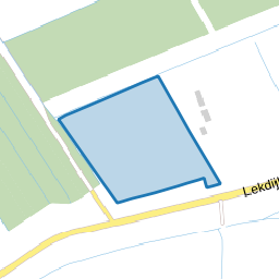 Perceel AMR02-D-6867