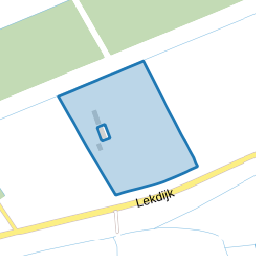 Perceel AMR02-D-6869