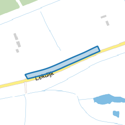 Perceel AMR02-D-6870