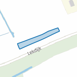 Perceel AMR02-D-6871