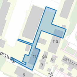 Perceel AMR02-D-6881